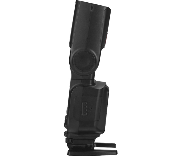 Yongnuo YN-968NII do Nikon - 528597 - zdjęcie 3